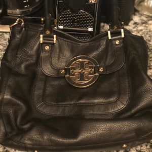 Tory Burch Amanda Purse